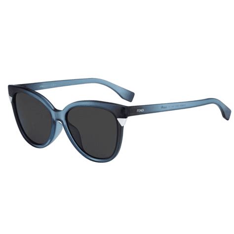 fendi modell 0125 f s|Fendi Ff 0125/S Sunglasses .